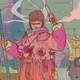Illustration for article titled The Rainbow Warrior